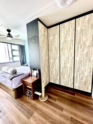 Woodlands Street 13 (Woodlands),  #405937081